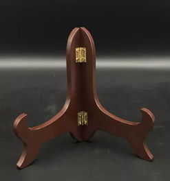 玻璃彩雕工藝品系列 光與色的藝術(shù)交響
