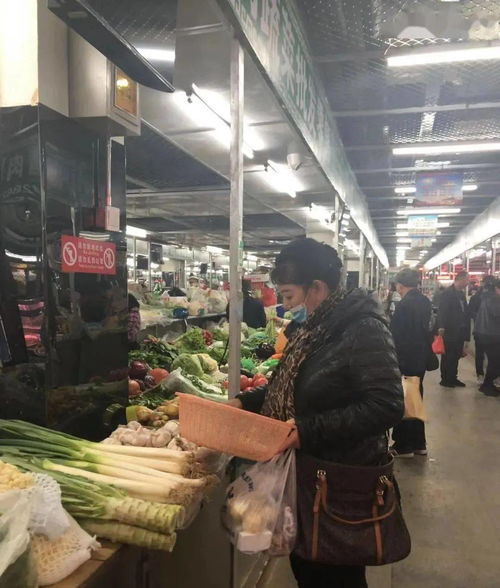 放心消費，安心生活 構(gòu)建食品與食用農(nóng)產(chǎn)品可追溯體系
